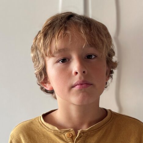 DVSG sluit openingsweekend in stijl af!