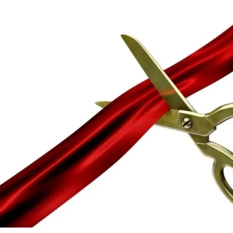 DVSG overklast Niftrik